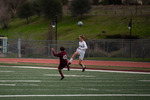 Top Shot