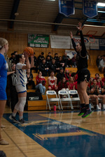 Top Shot