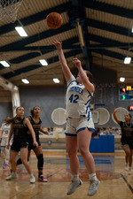 Top Shot