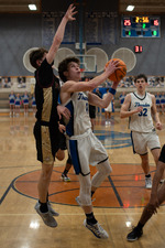 Top Shot