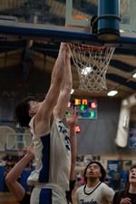 Top Shot