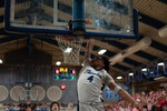 Top Shot