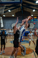 Top Shot