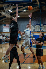 Top Shot