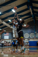 Top Shot
