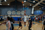Top Shot
