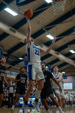 Top Shot