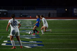 Top Shot