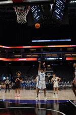 Top Shot