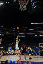 Top Shot