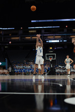 Top Shot