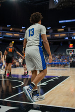Top Shot
