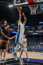 Top Shot
