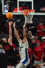 Top Shot