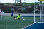 Top Shot