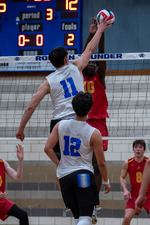 Top Shot