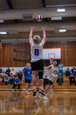 Top Shot