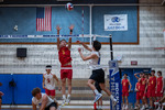 Top Shot