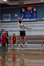 Top Shot