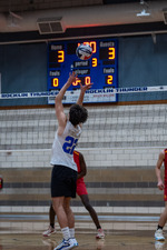 Top Shot