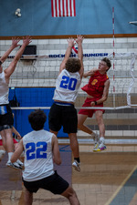 Top Shot
