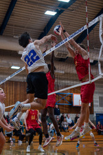Top Shot