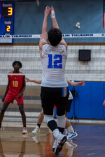 Top Shot