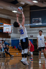 Top Shot