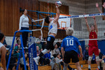 Top Shot