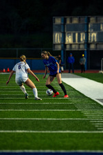 Top Shot