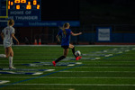 Top Shot