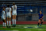 Top Shot