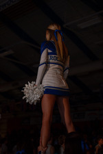 Top Shot