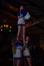 Top Shot