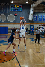 Top Shot