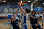 Top Shot