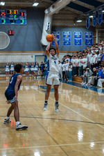 Top Shot