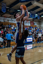 Top Shot