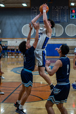 Top Shot