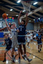 Top Shot