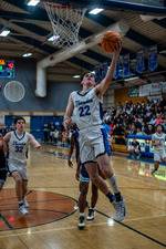 Top Shot