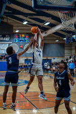 Top Shot