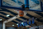 Top Shot
