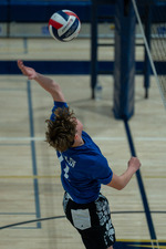 Top Shot