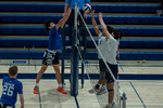 Top Shot