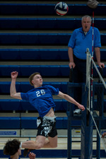 Top Shot