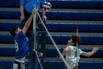 Top Shot