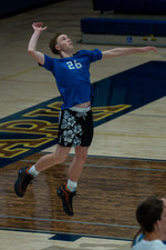 Top Shot