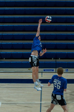 Top Shot