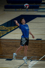 Top Shot